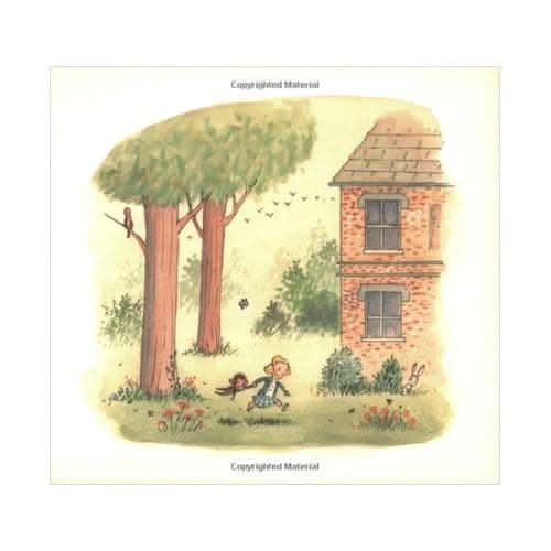 Signed 'Me...Jane' Book - Image 3