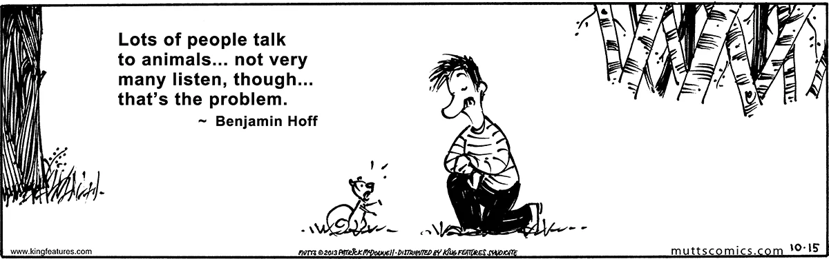 October 15 2013, Daily Comic Strip